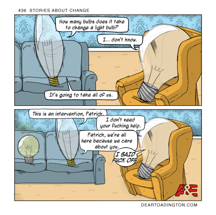 [IMG]
