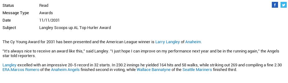 2031 AL Cy Young.JPG