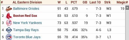 al east.jpg