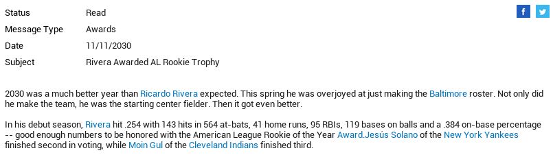 AL ROTY.JPG