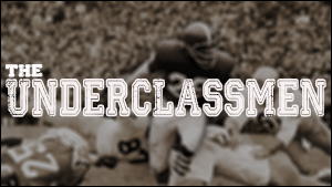 breaking-the-huddle-the-integration-of-college-football-1024.jpg