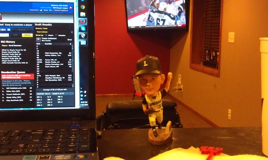 chrissale.jpg