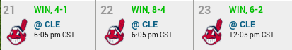 CLE Sweep.PNG