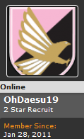daesu.png
