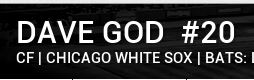 davegod.JPG