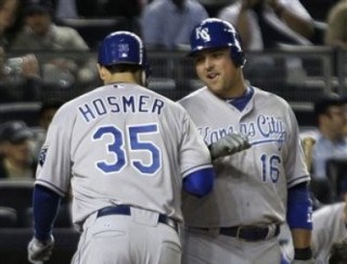 eric-hosmer-billy-butler.jpg