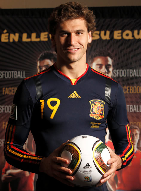 FernandoLlorente.jpg