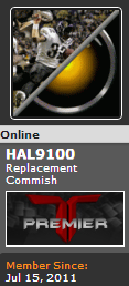 hal.png