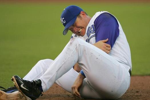 kc sweep.jpeg