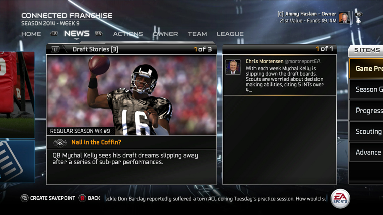 madden-15-cfm-17.jpg