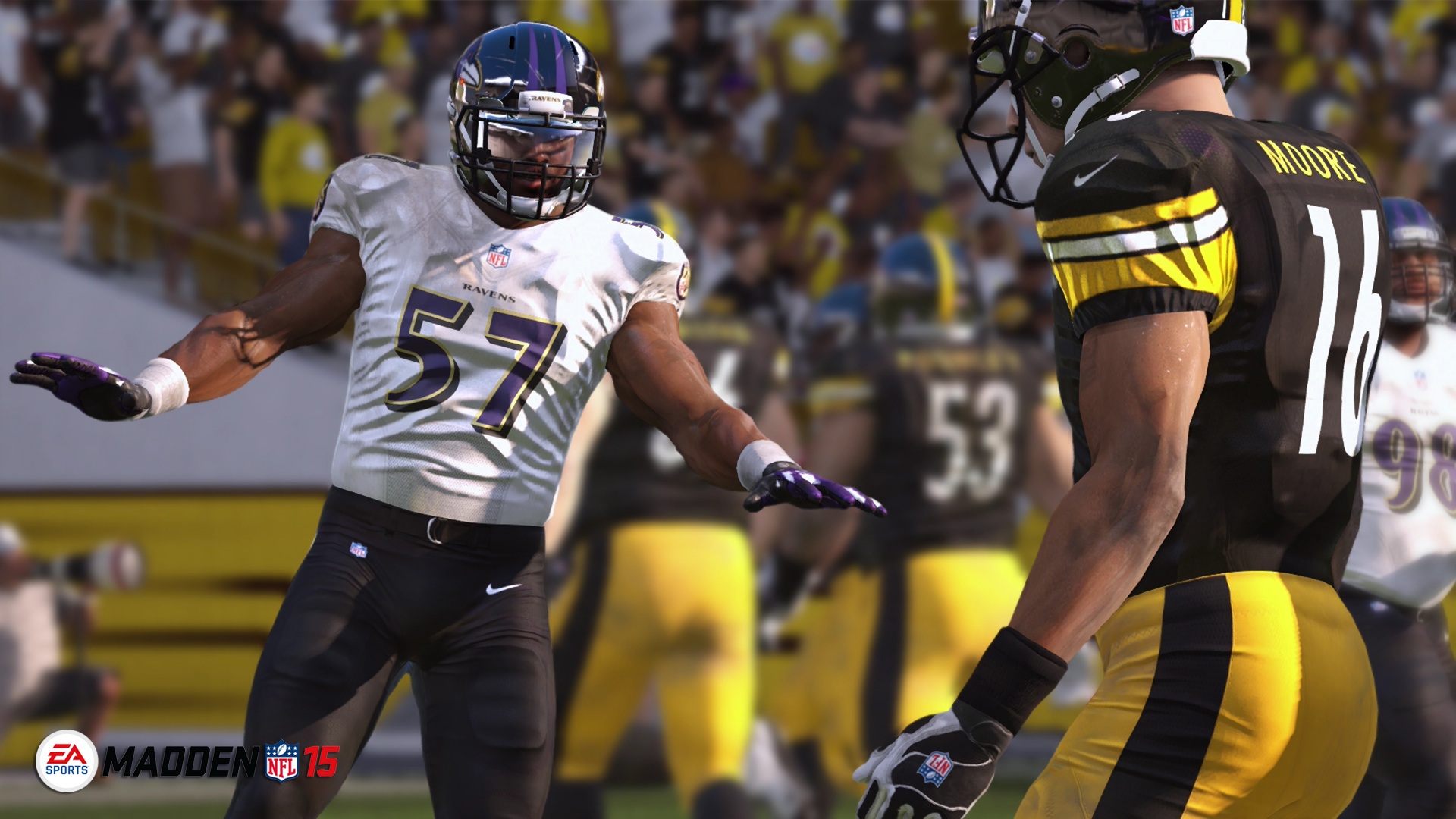 Madden-NFL-15-Screen-24.jpg