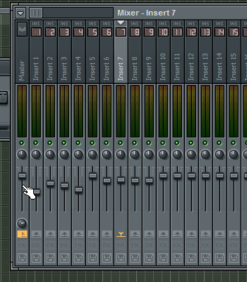 mixer.gif