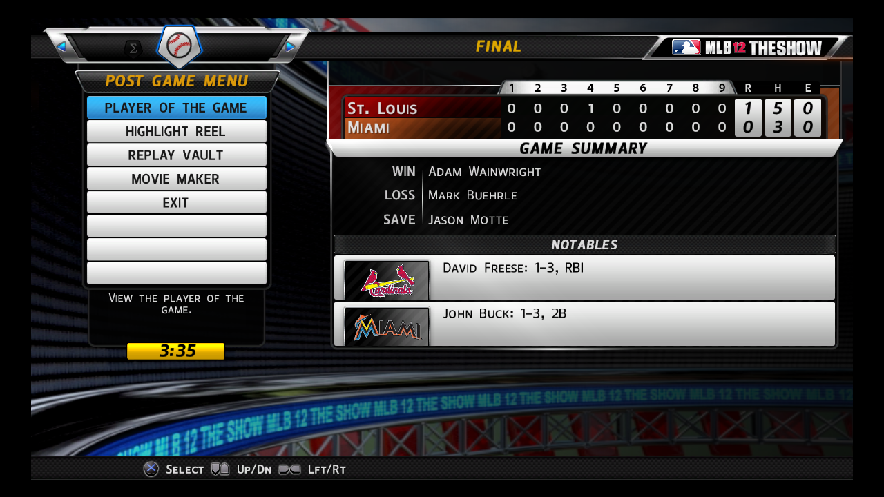MLB 12 The Show.png