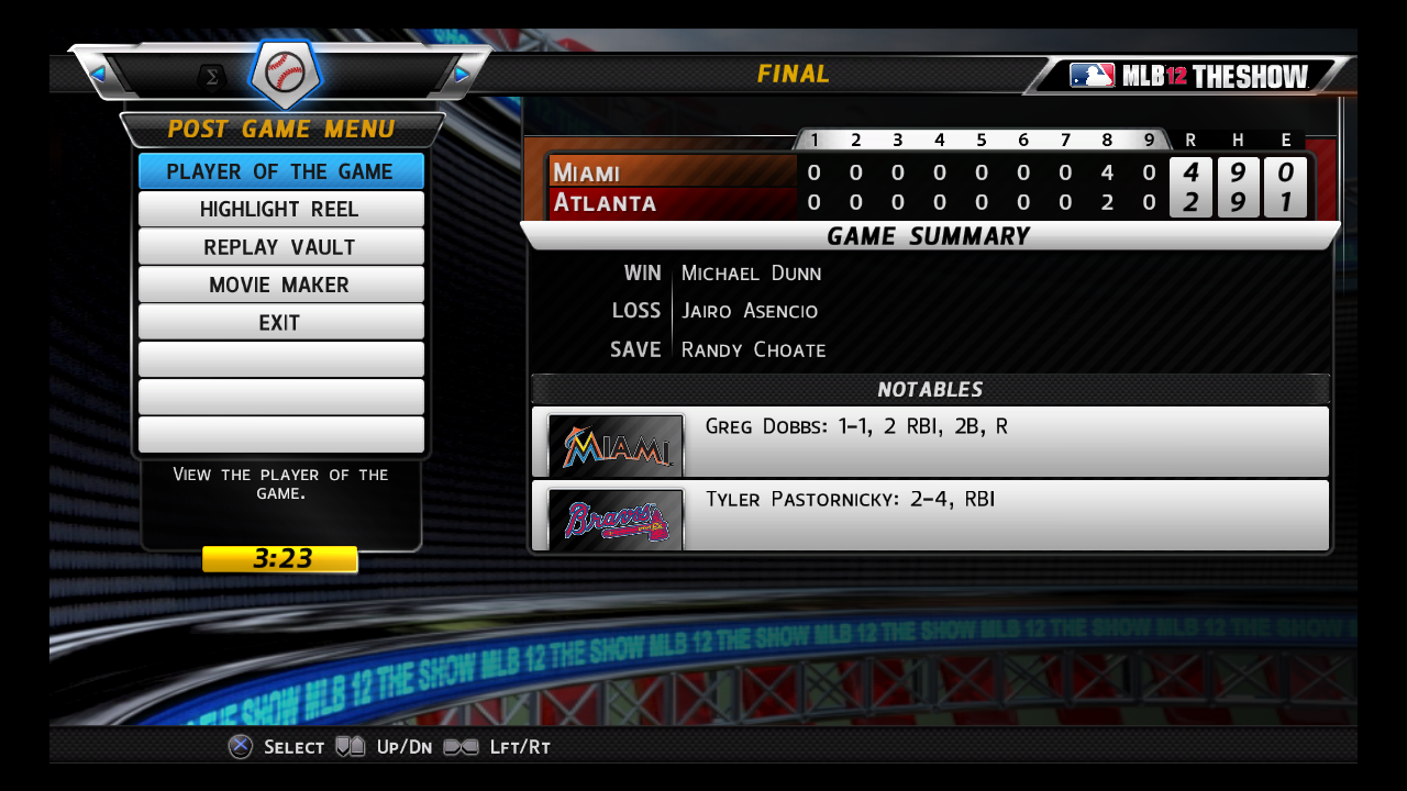 MLB 12 The Show.png