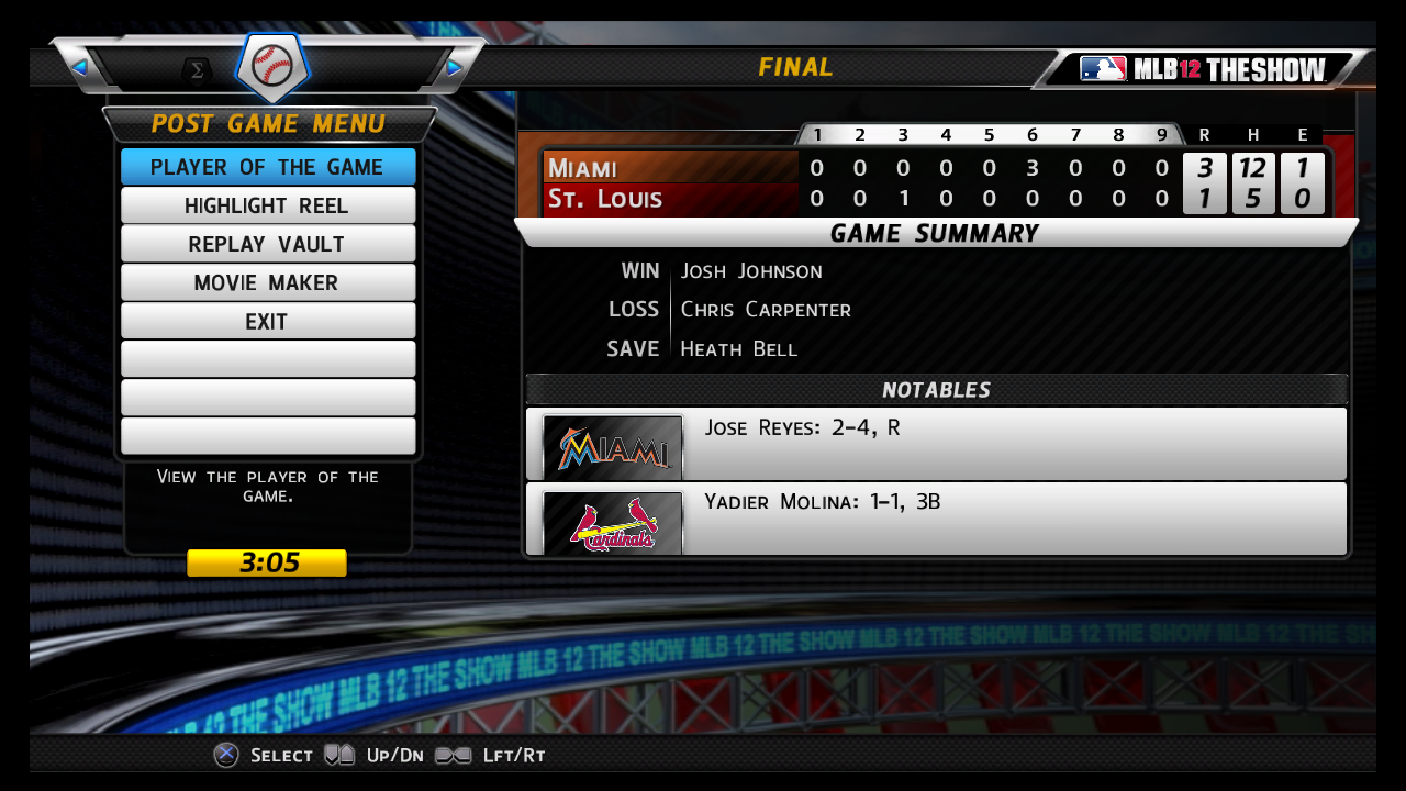 MLB 12 The Show_1.png