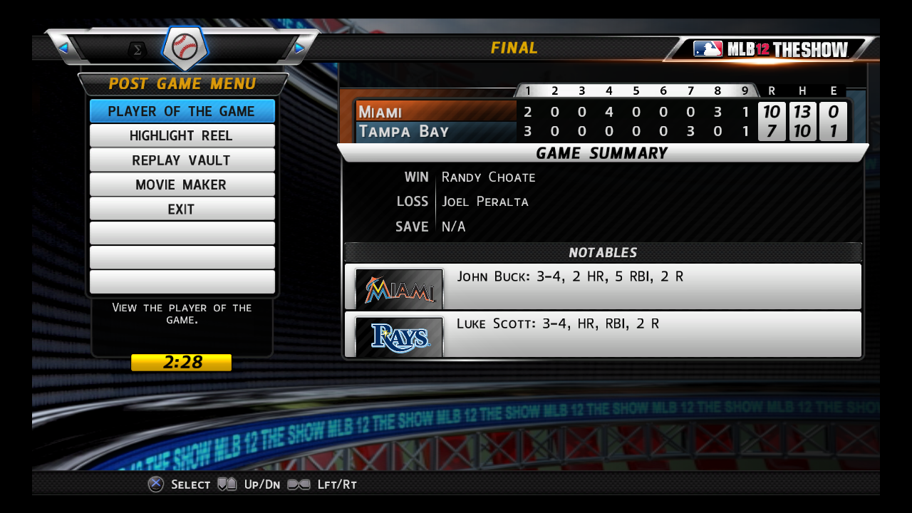 MLB 12 The Show_2.png