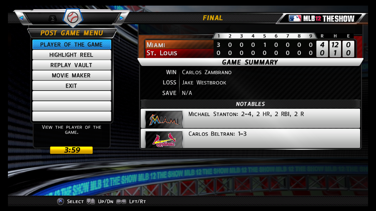 MLB 12 The Show_2.png