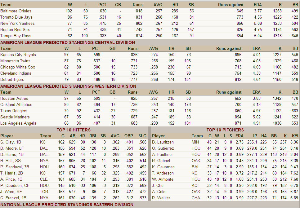 MLB1.PNG