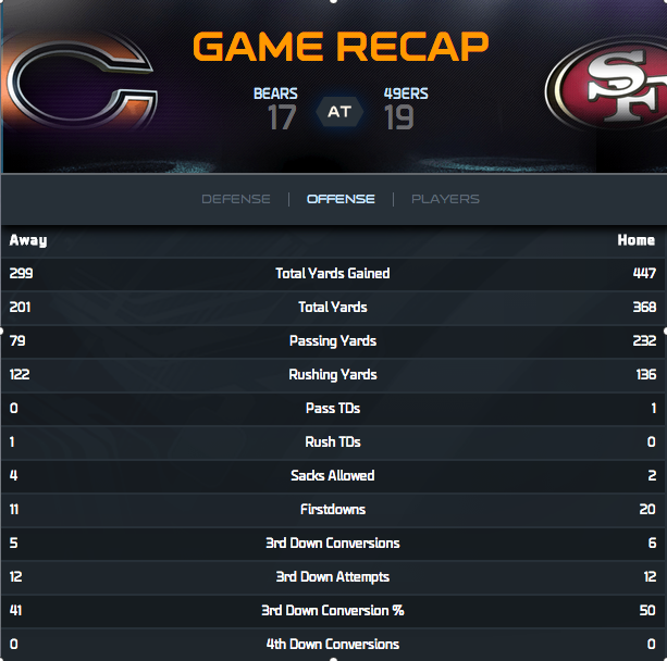 nfl.png