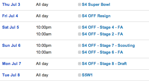 nfl.png