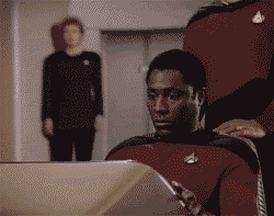 pdzl3.gif