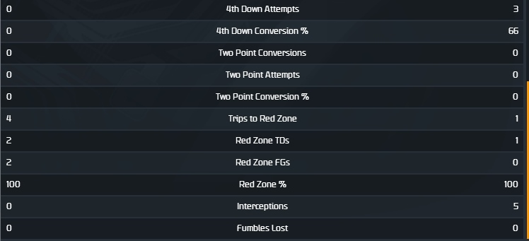S4W16_2.jpg