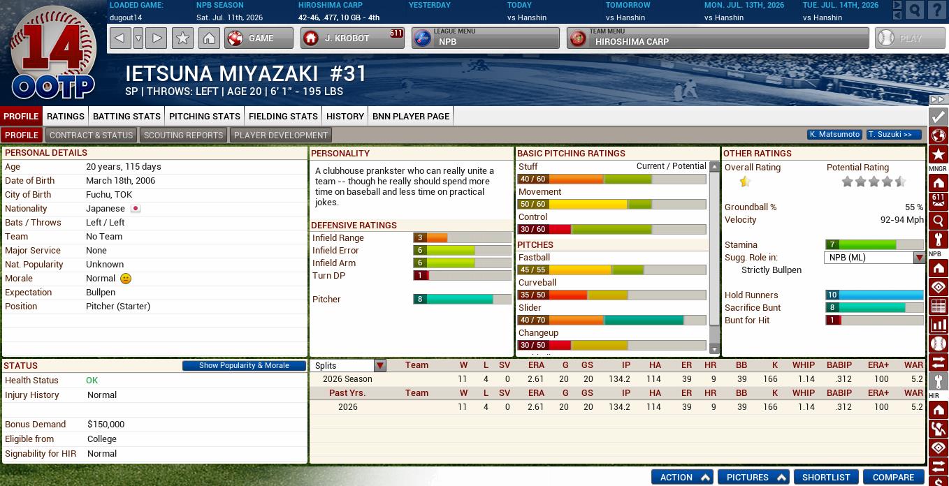 ScreenShot037.jpg