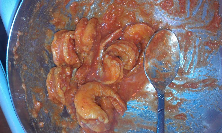 shrimpindasauce.jpg