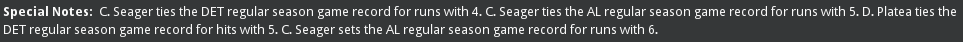 special notes.PNG