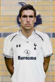 Strootman copy.jpg