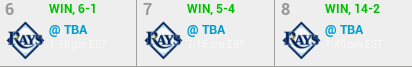 tb sweep.PNG