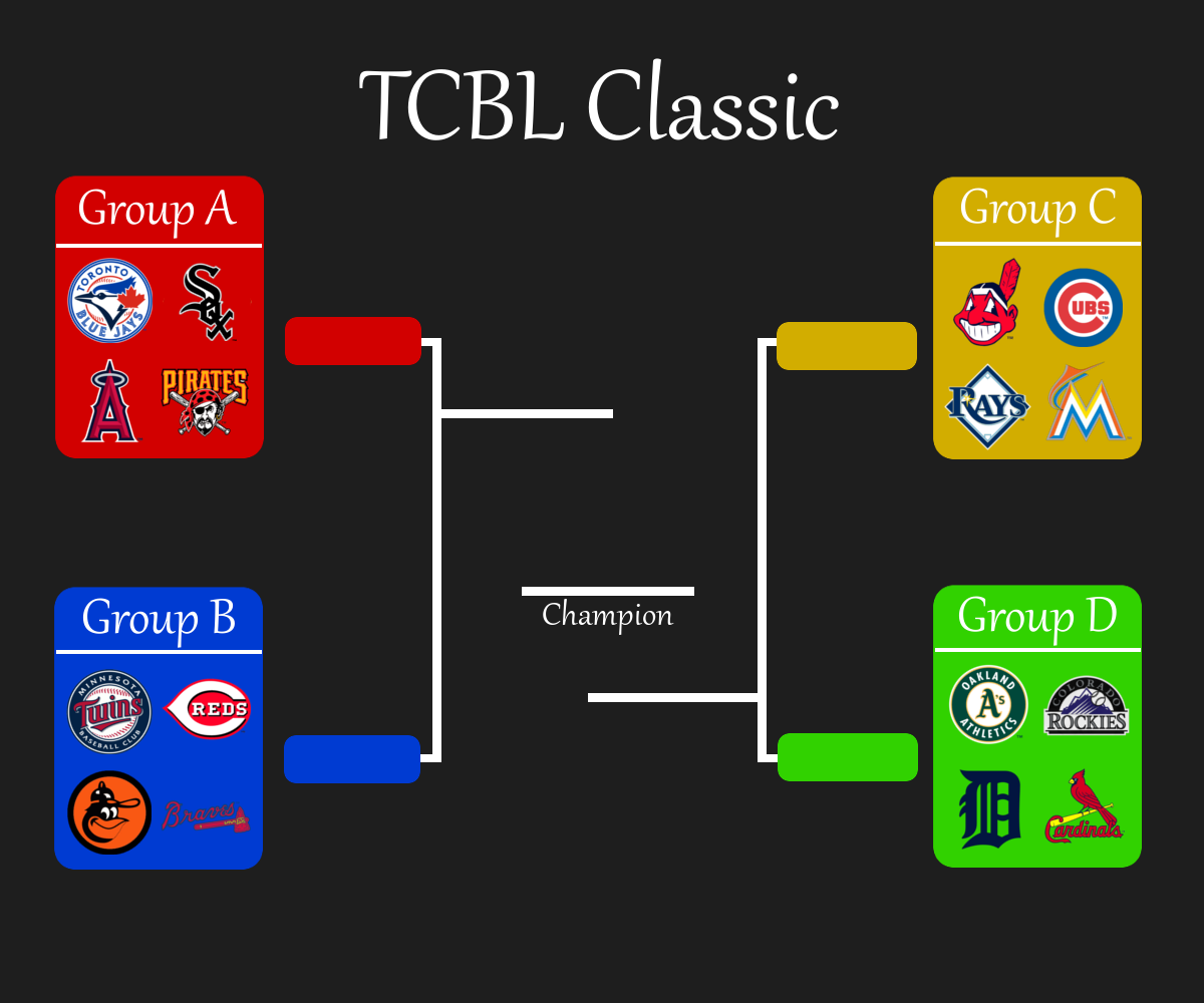 tcblclassic.png