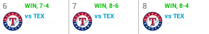 tex sweep.PNG