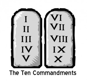 the-ten-commandments1-300x278.jpg