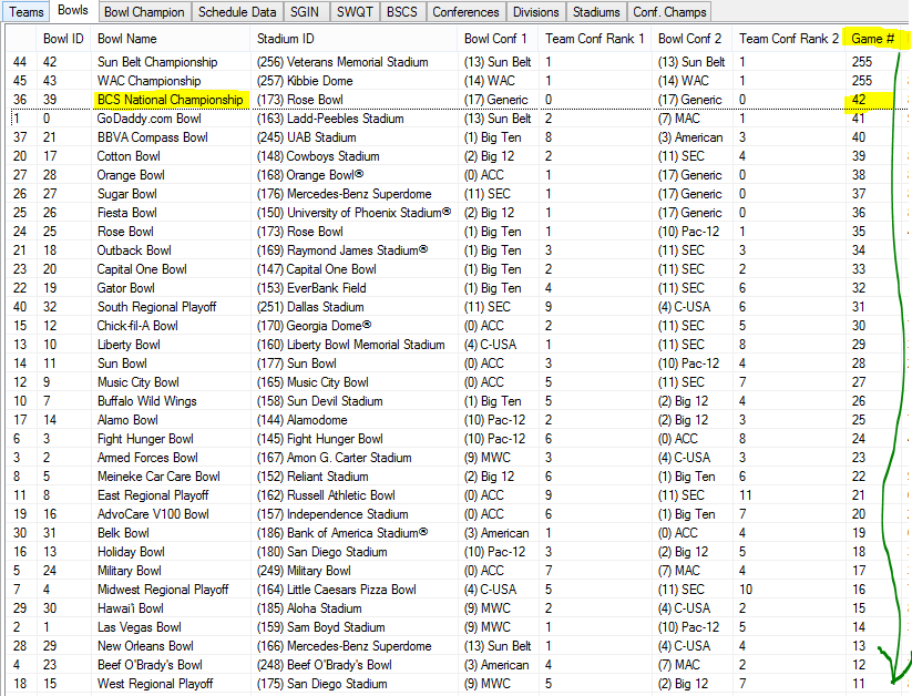 upload_2014-3-10_11-14-46.png