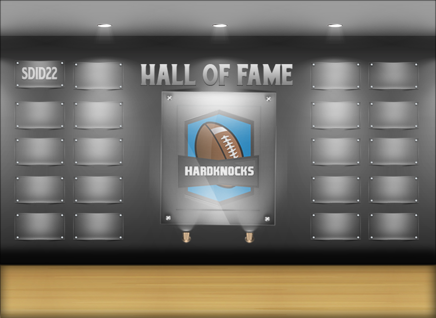 Wall2psd.png