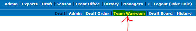 Warroom.PNG