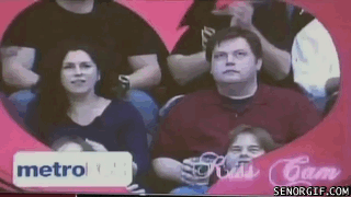 [IMG]