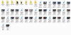 Memphis Offline Season 1 Progress Report.png