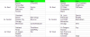 upload_2014-3-29_18-9-54.png