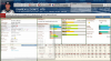 upload_2014-4-29_17-39-47.png