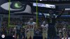 Madden-NFL-15-Screen-5.jpg