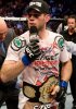 ufc-forrest-griffin-light-heavyweight-champion.jpg