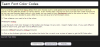 bbcode1.png