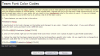 bbcode2.png