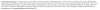 upload_2014-7-28_20-28-24.png