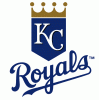 KC_Royals.gif