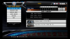 MLB 12 The Show.png