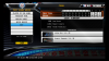 MLB 12 The Show.png
