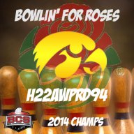 H22APWRD94